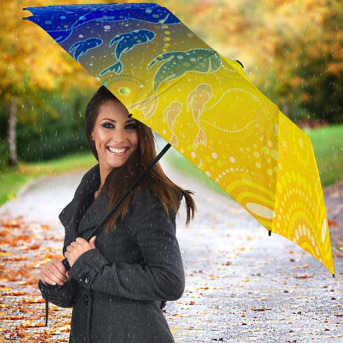 aboriginal-umbrellas-indigenous-fishing