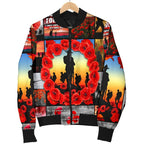 anzac-mens-bomber-jacket-always-remember-australias-soldiers