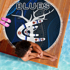 carlton-beach-blanket-blues-free-style-indigenous