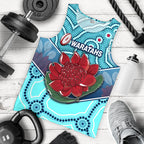 new-south-wales-rugby-men-tank-top-indigenous-nsw-waratahs