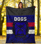 western-premium-blanket-dogs-unique-vibes