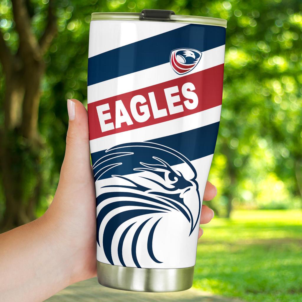 usa-rugby-tumbler-eagles-original-style