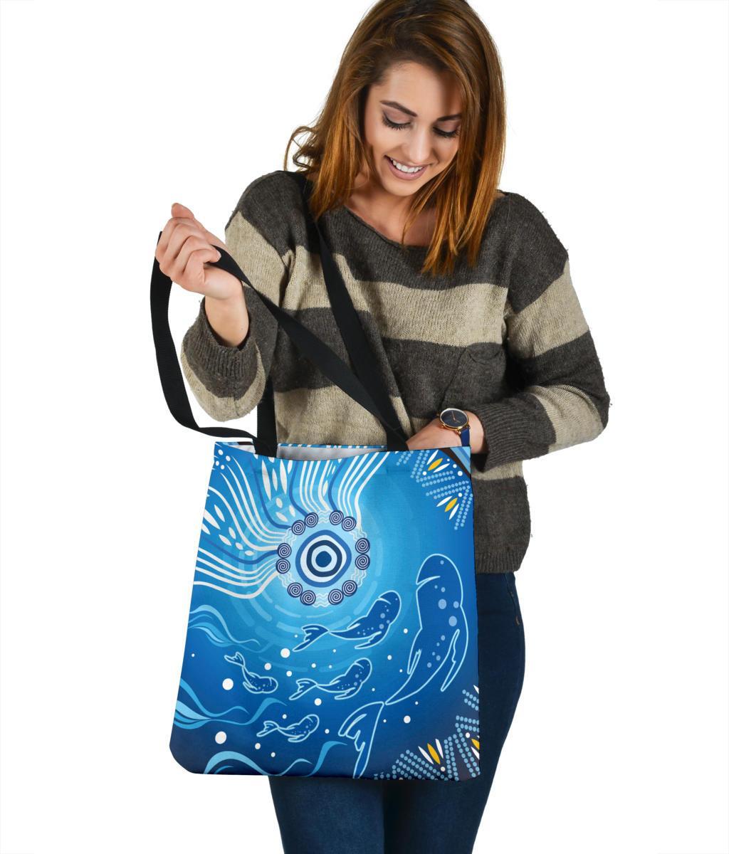 tote-bag-indigenous-ocean-fishing