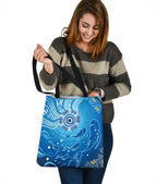 tote-bag-indigenous-ocean-fishing