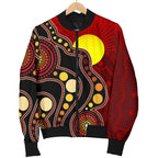 womens-bomber-jacket-australia-aboriginal-lives-matter-flag-jacket