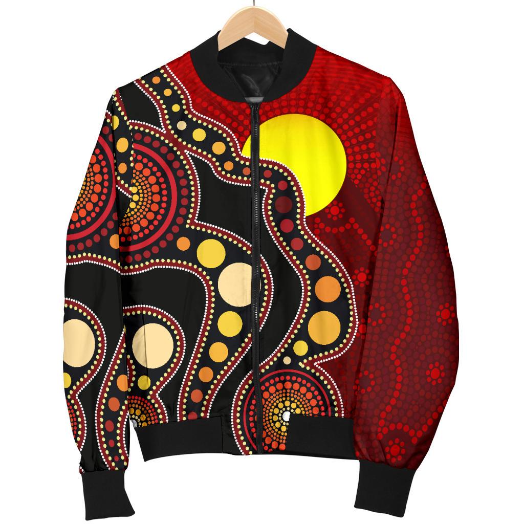 womens-bomber-jacket-australia-aboriginal-lives-matter-flag-jacket