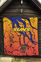 gold-coast-zip-premium-quilt-suns-origin-indigenous