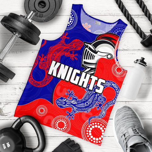 newcastle-knights-mens-tank-top-aboriginal