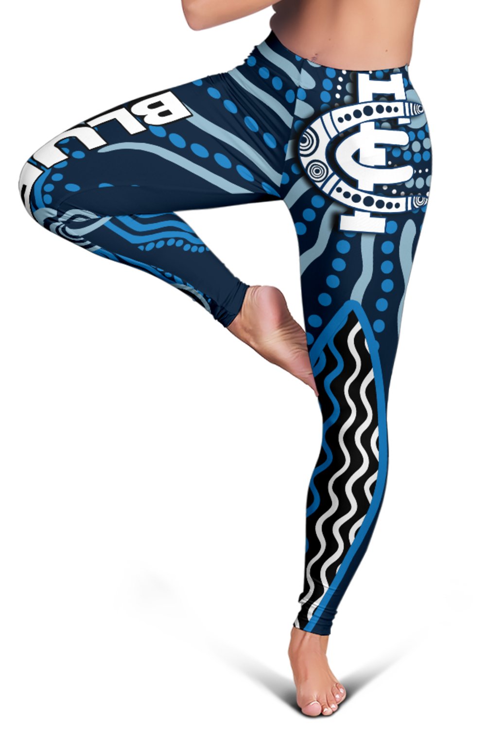 carlton-blues-womens-leggings-aboriginal