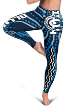 carlton-blues-womens-leggings-aboriginal