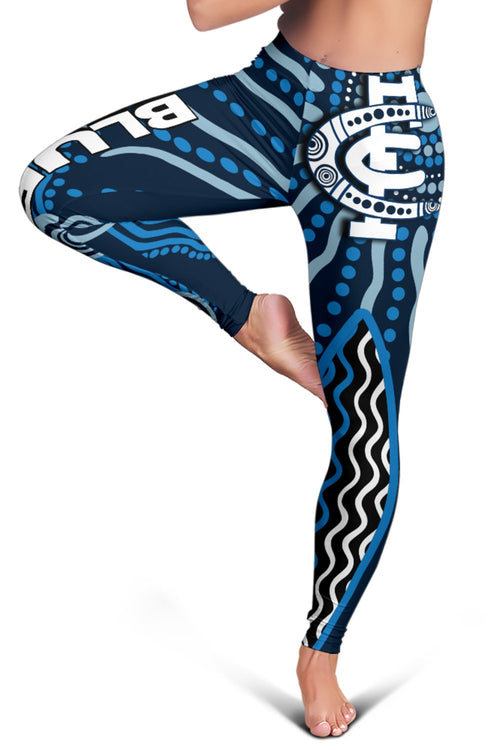 carlton-blues-womens-leggings-aboriginal