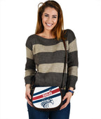 usa-rugby-leather-saddle-bag-eagles-original-style