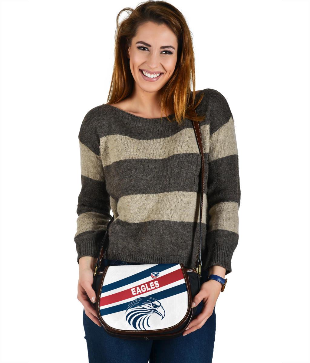 usa-rugby-leather-saddle-bag-eagles-original-style