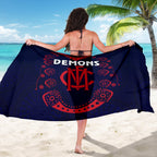 melbourne-demons-indigenous-sarong-football