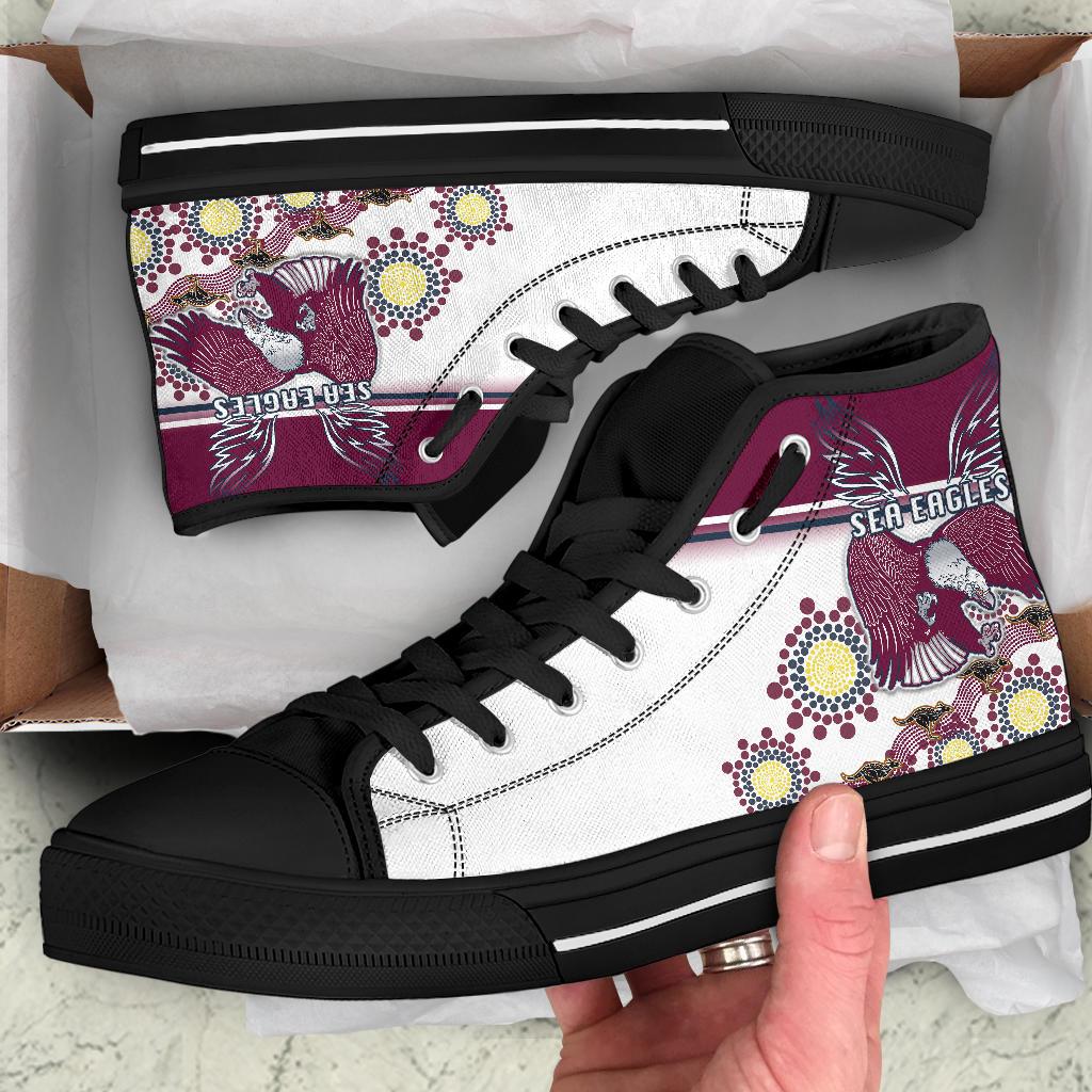 sea-eagles-high-top-shoe-special-indigenous