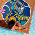 parramatta-beach-blanket-eels-indigenous