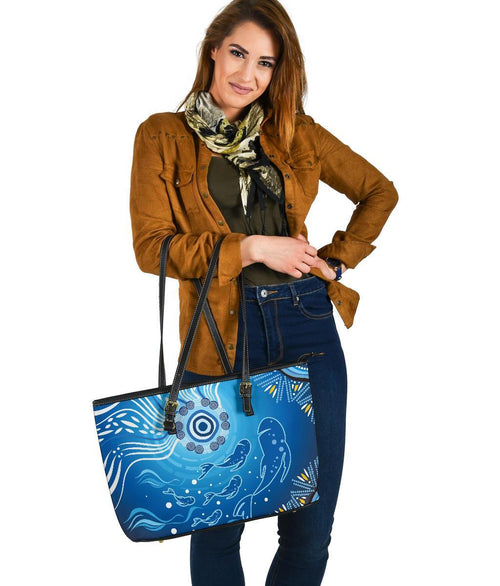 leather-tote-bag-indigenous-ocean-fishing