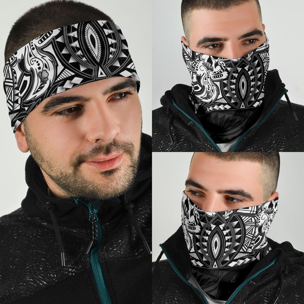 new-zealand-wolf-maori-tattoo-bandana-white