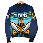 gold-coast-mens-bomber-jacket-titans-gladiator