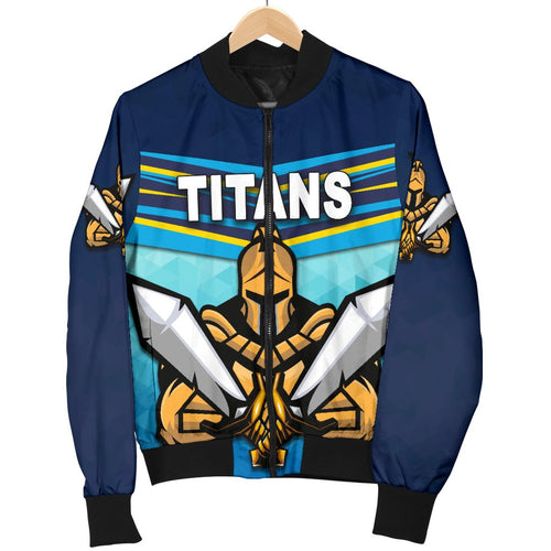 gold-coast-mens-bomber-jacket-titans-gladiator