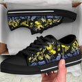 low-top-shoes-australian-aboriginal-golden-wattle