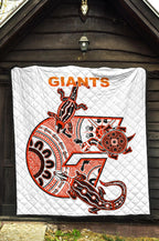 giants-premium-quilt-simple-indigenous