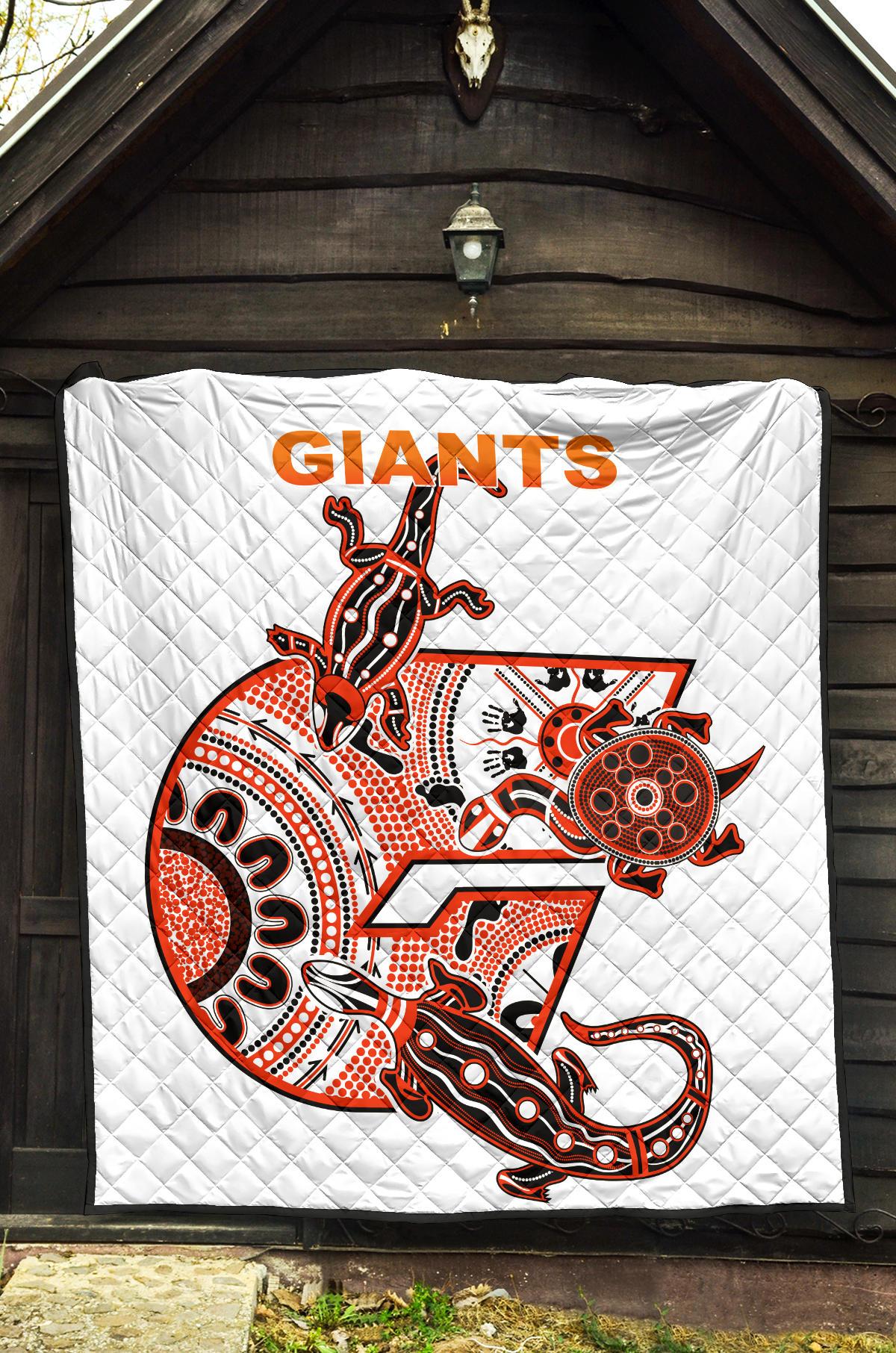 giants-premium-quilt-simple-indigenous