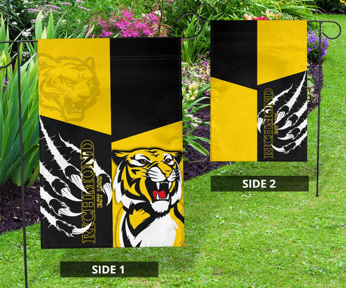 richmond-tigers-flag-special-style