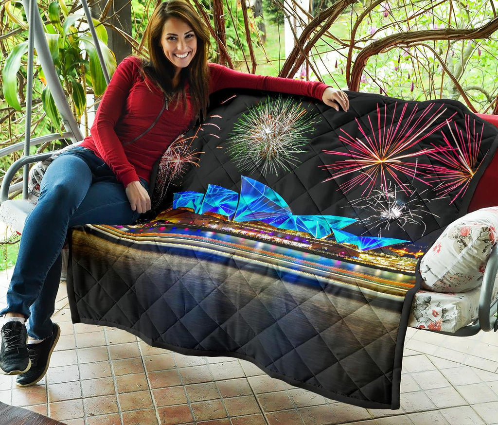 premium-quilts-sydney-opera-coverlets-midnight-landscape-art