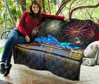 premium-quilts-sydney-opera-coverlets-midnight-landscape-art