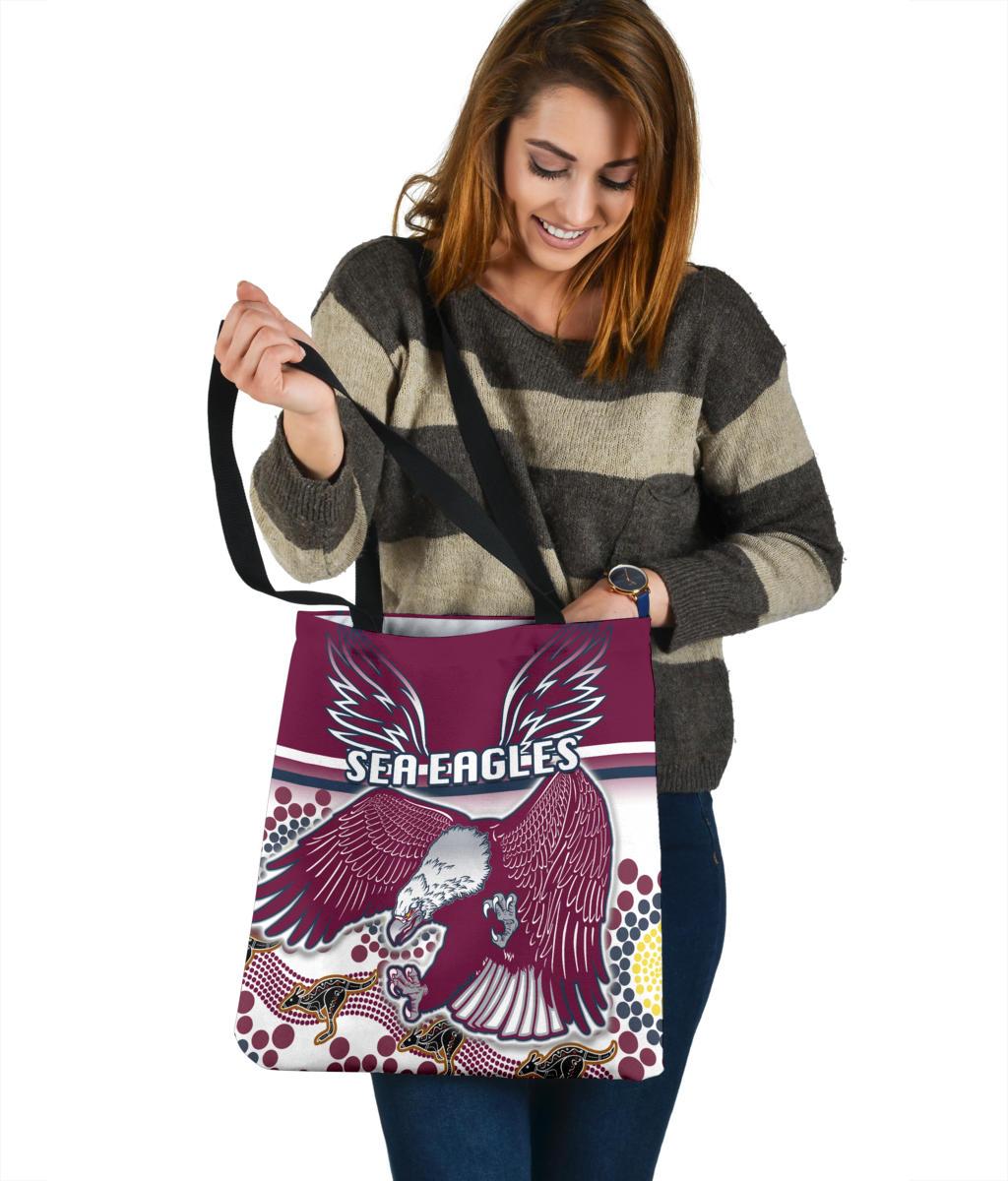 sea-eagles-tote-bag-special-indigenous