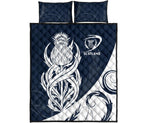scottish-rugby-quilt-bed-set-thistle-vibes-navy