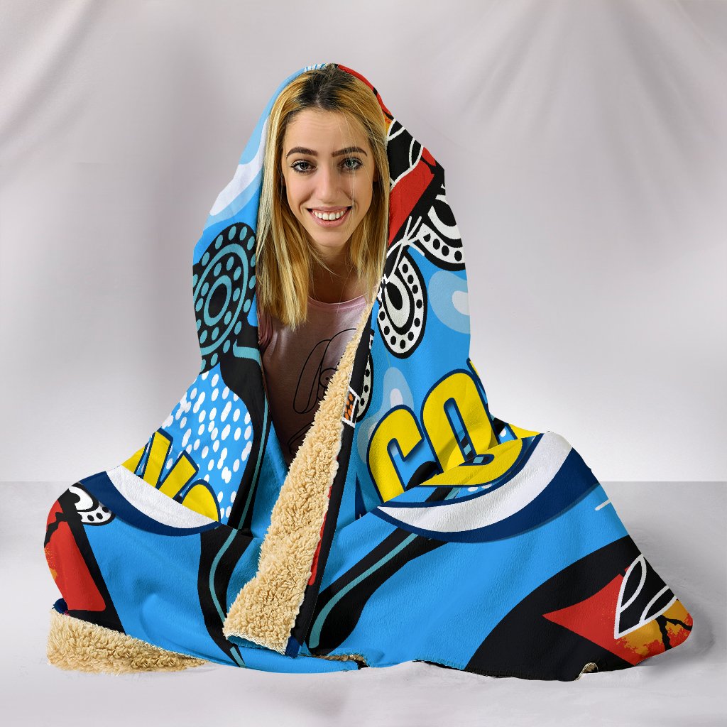 cowboys-indigenous-hooded-blanket
