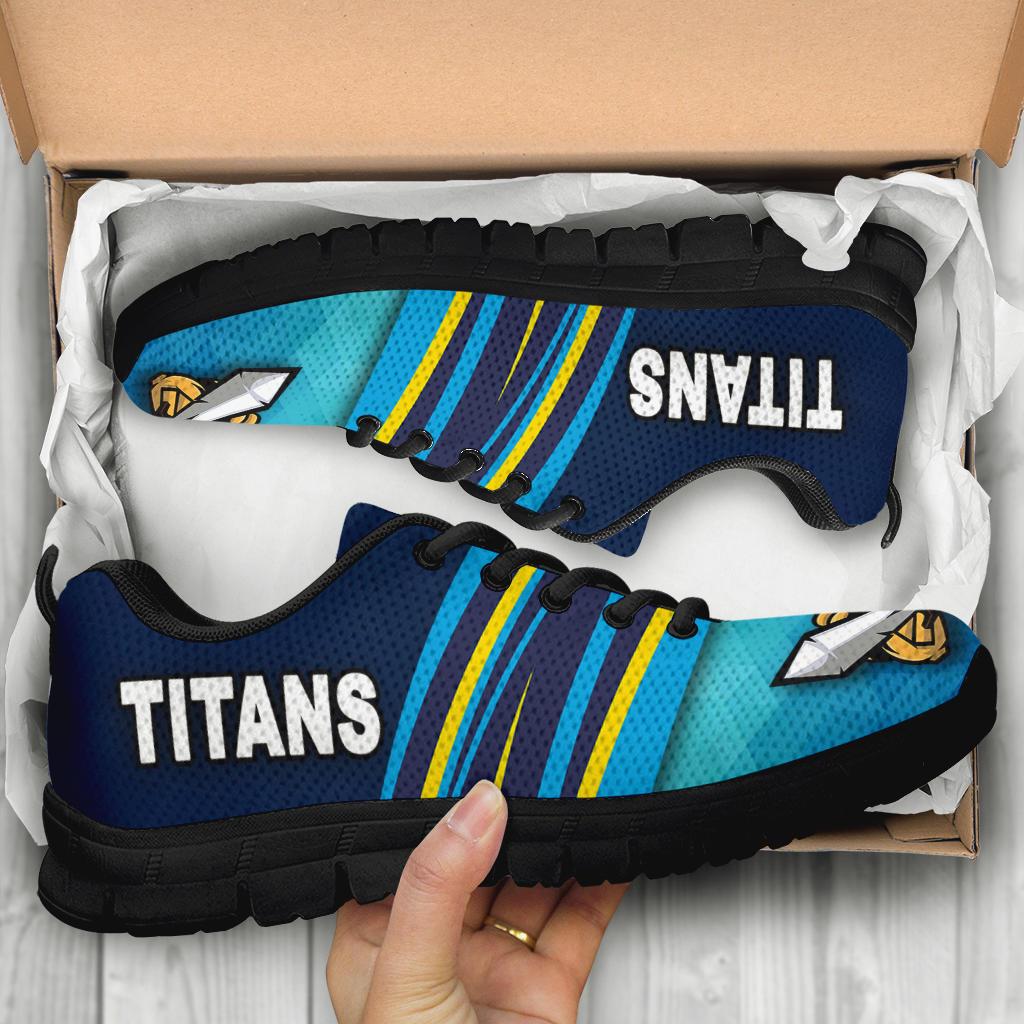 gold-coast-sneakers-titans-gladiator