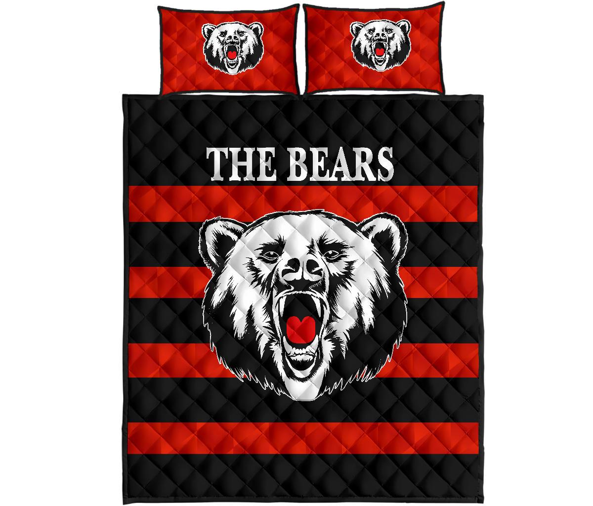 north-sydney-quilt-bed-set-the-bears-simple-style