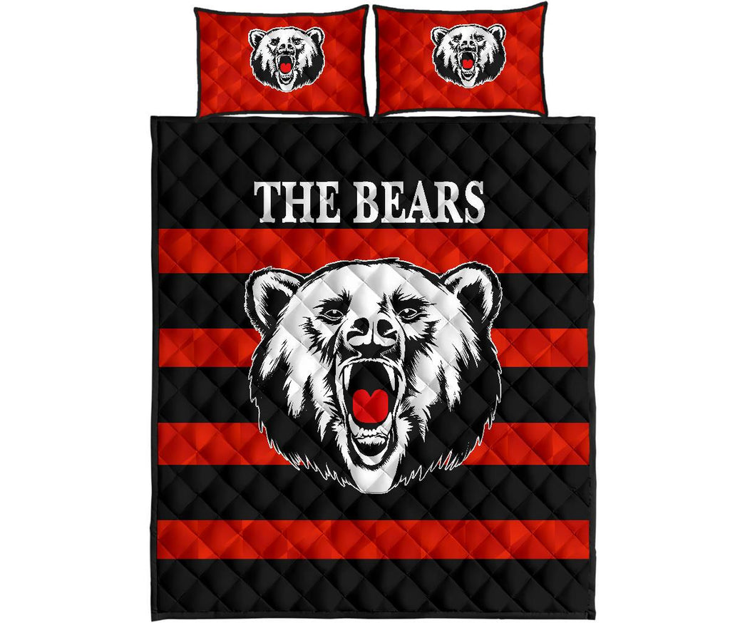 north-sydney-quilt-bed-set-the-bears-simple-style