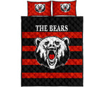 north-sydney-quilt-bed-set-the-bears-simple-style