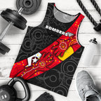 custom-personalised-bombers-naidoc-week-mens-tank-top-essendon-ingenious-custom-text-and-number-1
