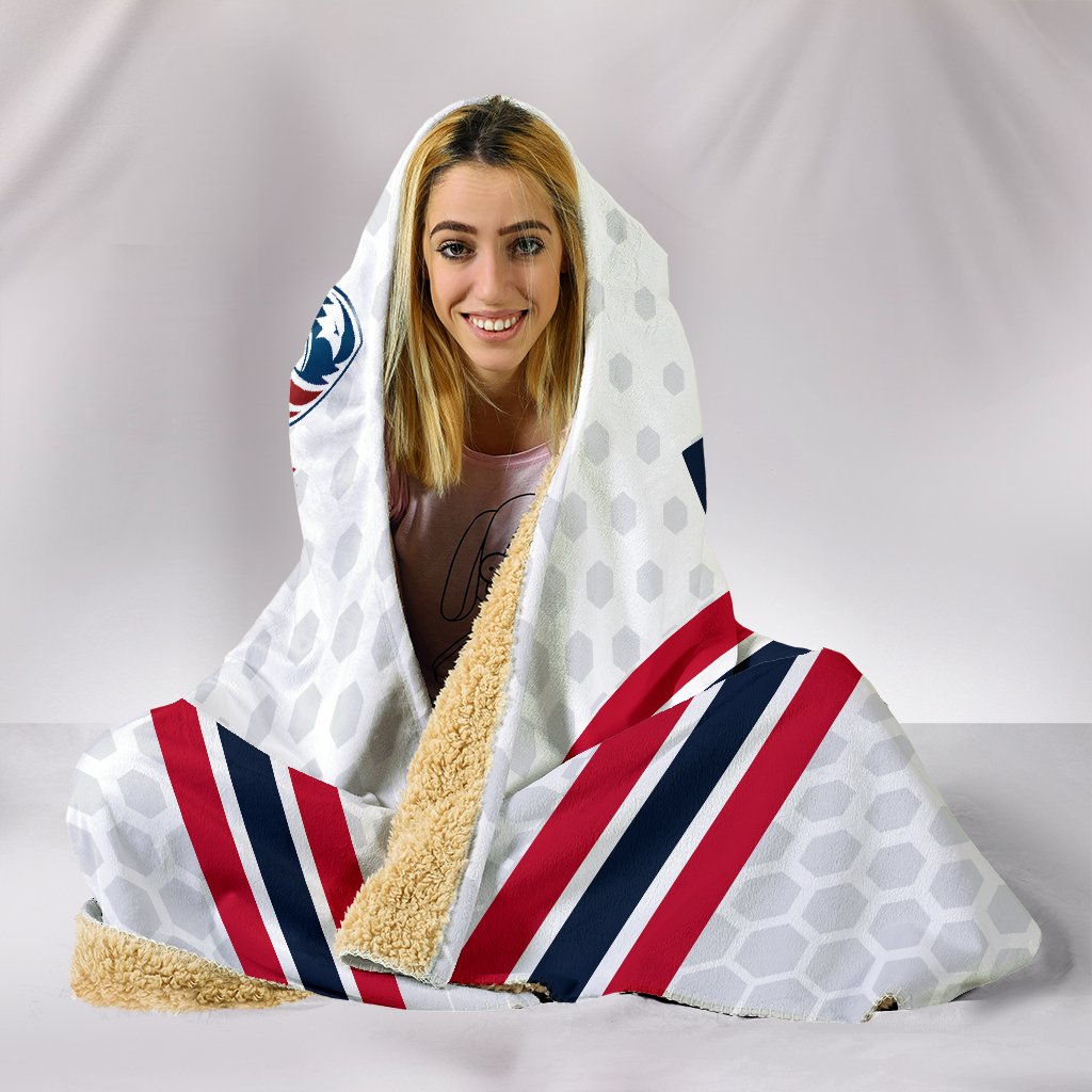 usa-rugby-hooded-blanket-eagles-simple-style-white