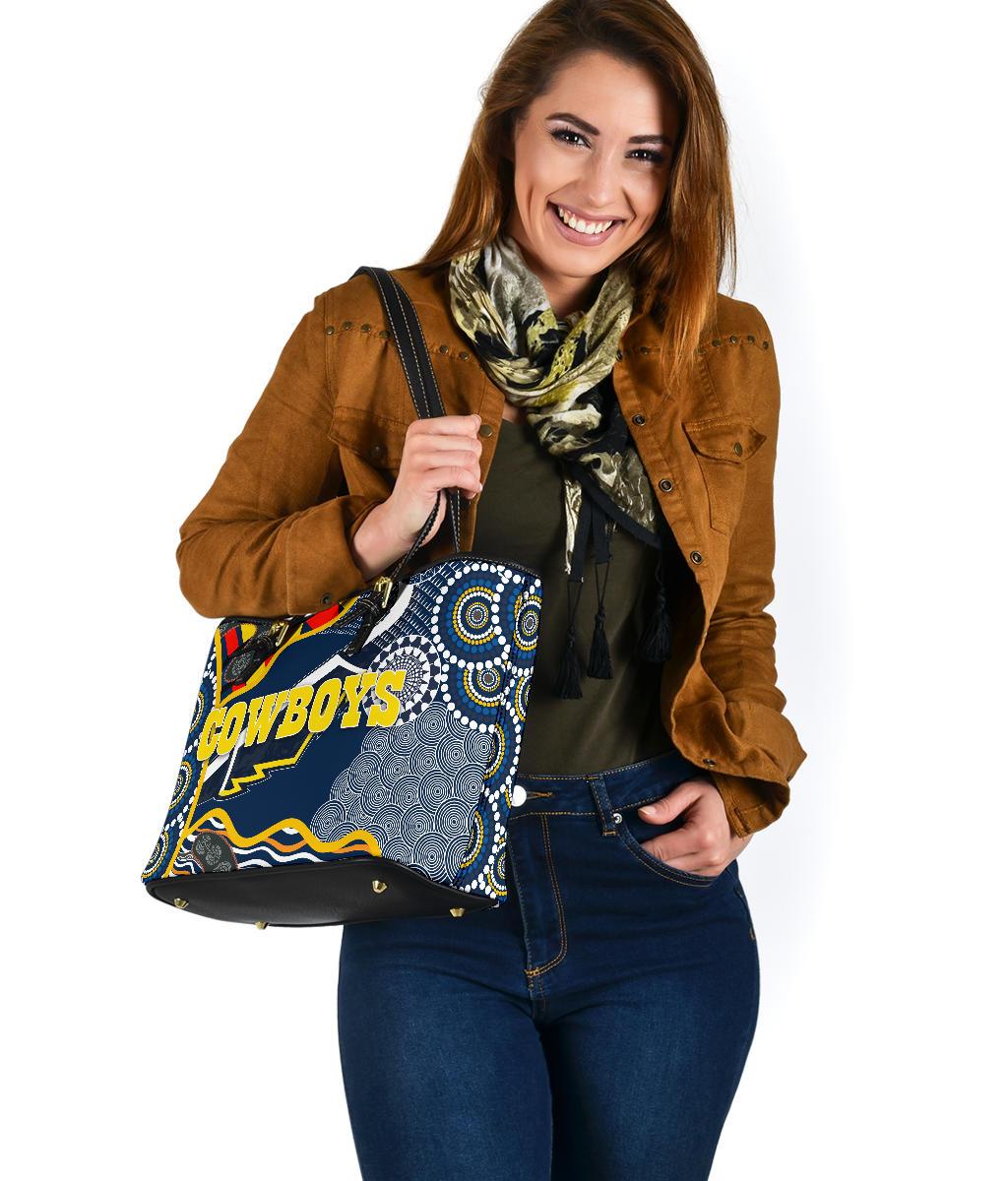 cowboys-small-leather-tote-unique-indigenous