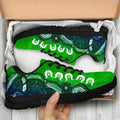 torres-strait-islands-sneakers-blue