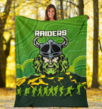 canberra-raiders-premium-blanket-anzac-country-style
