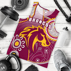 broncos-indigenous-men-tank-top-brisbane-strong
