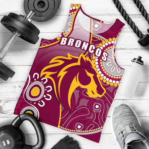broncos-indigenous-men-tank-top-brisbane-strong