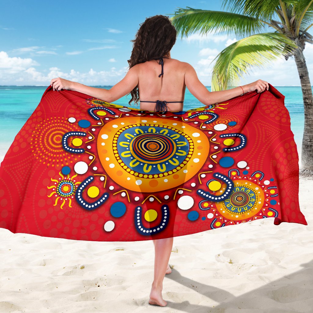 gold-coast-sarong-suns-indigenous