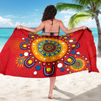 gold-coast-sarong-suns-indigenous