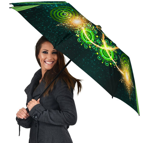 melbourne-all-over-print-umbrellas-stars-indigenous