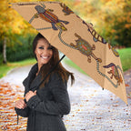 umbrella-australian-animals-umbrella-aboriginal-pattern