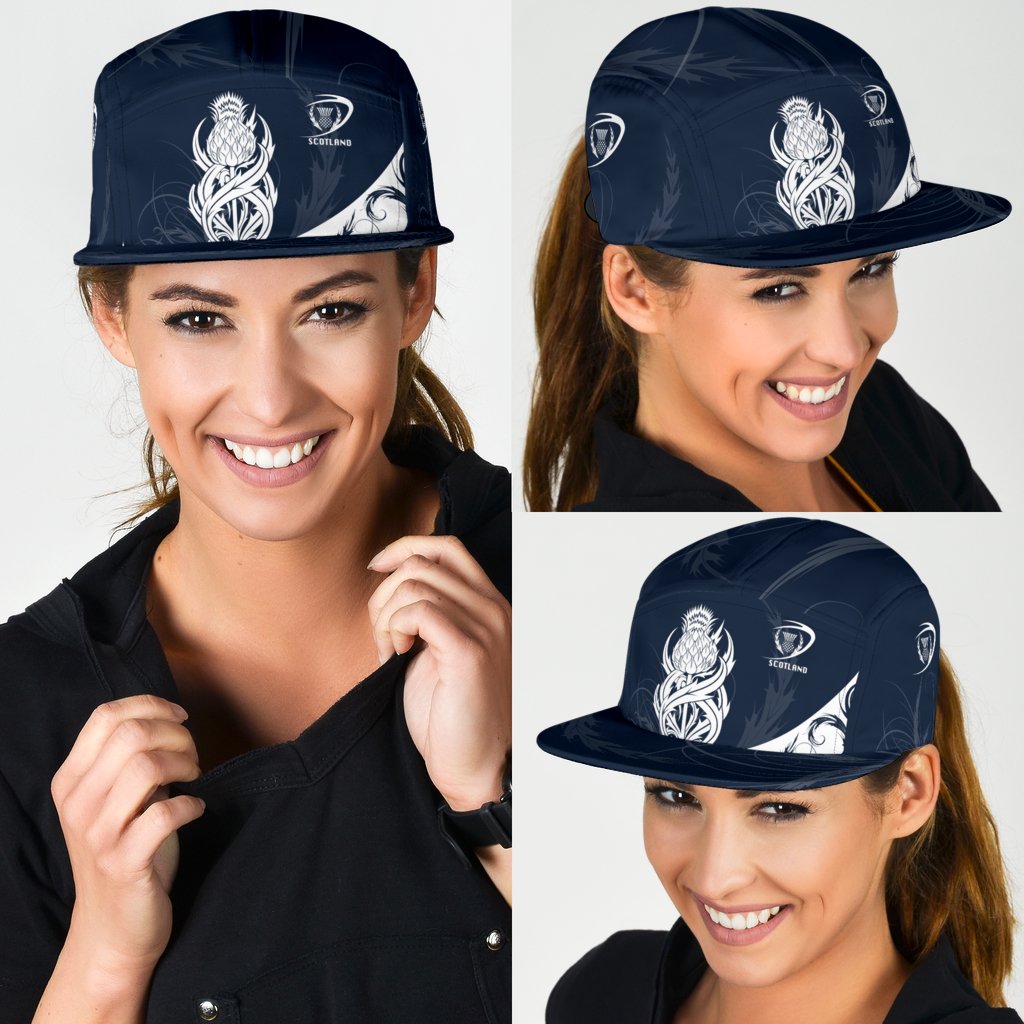 scottish-rugby-hat-thistle-vibes-navy