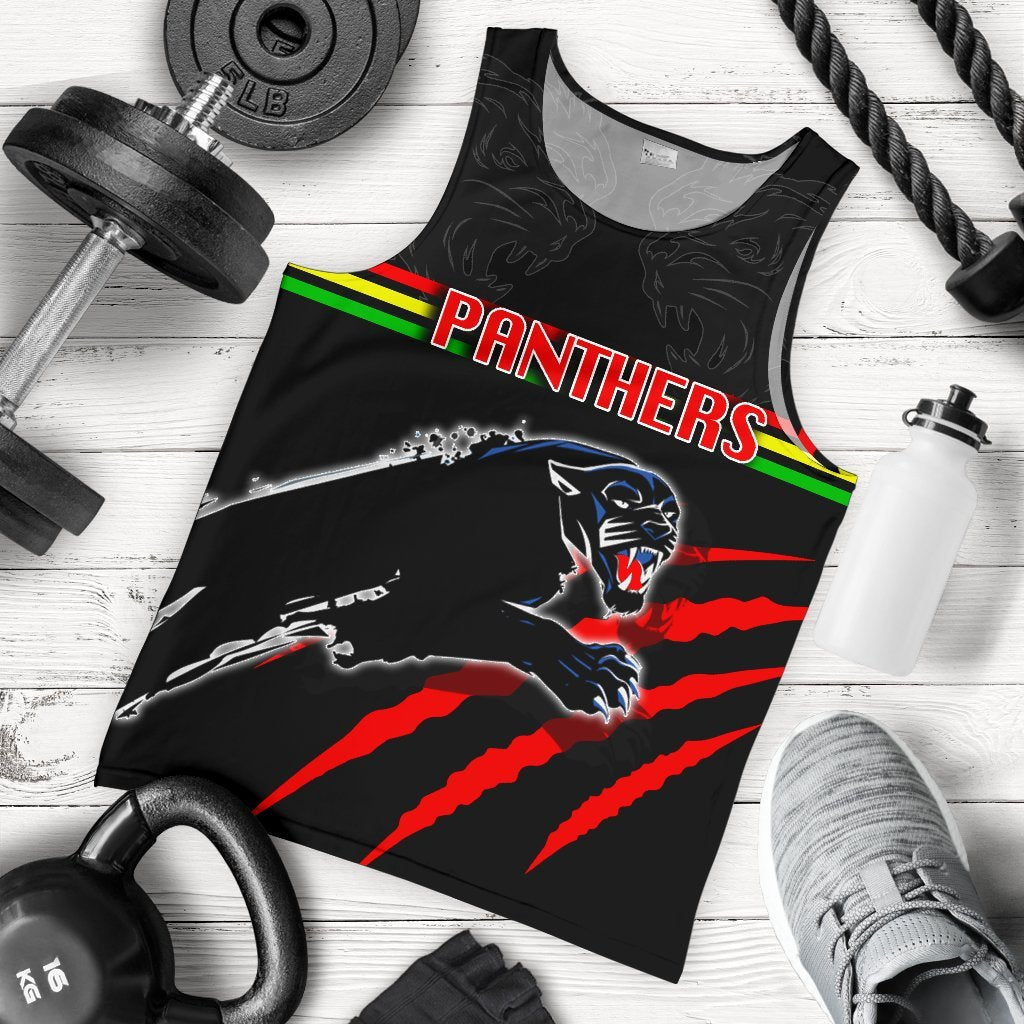 panthers-mens-tank-top-claws